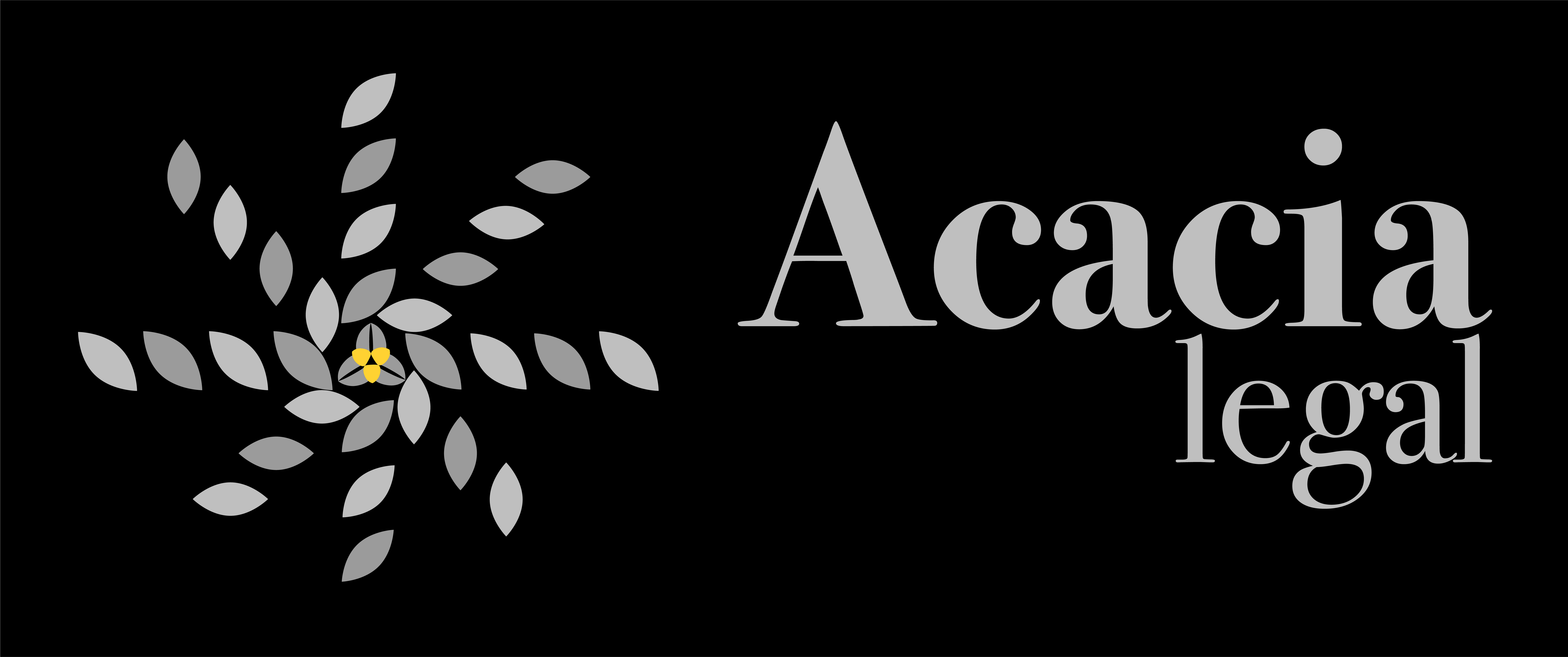 Acacia Legal - Cabinet d'affaires e& fiscal - Paris Marseille
